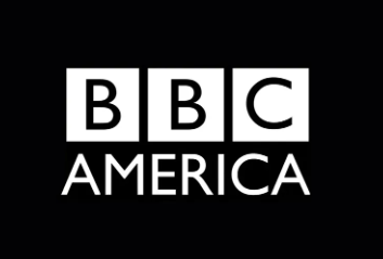 Bbc America